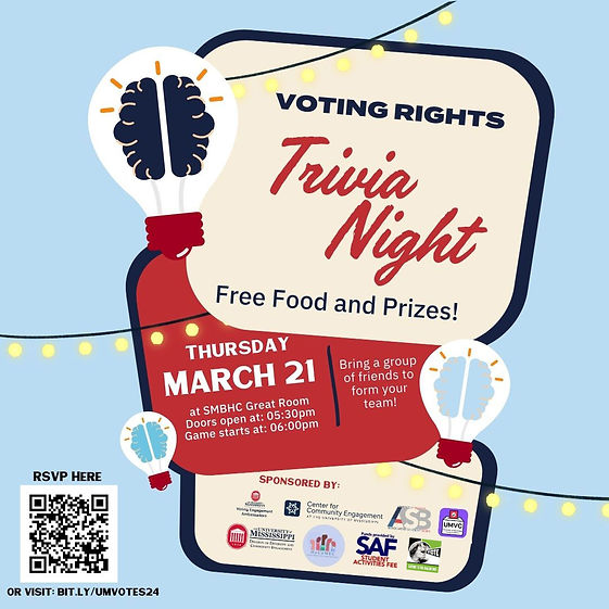 2024_voting_summit_trivia_night_square_r.jpg