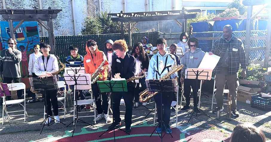 rms_ysa_band_picture.jpg