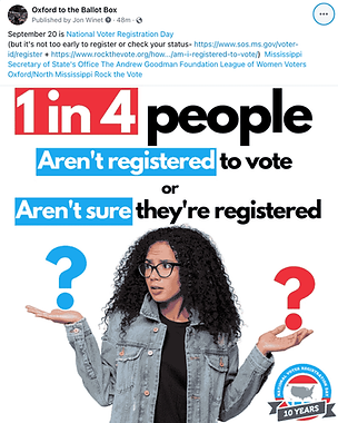 1_in_4_nvrd_fb_screenshot.png