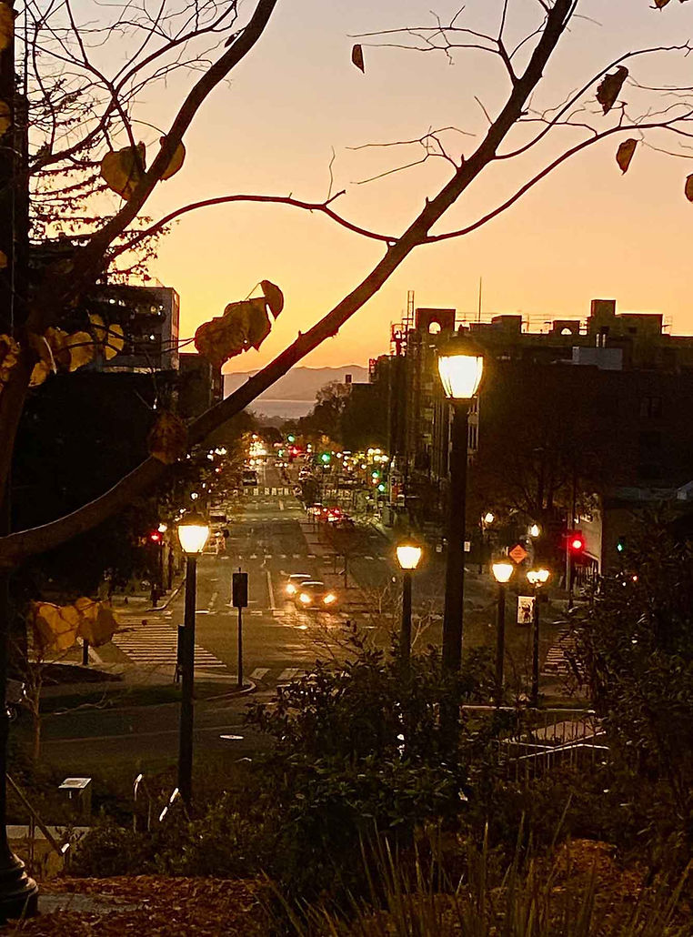 backround_sunset_street_adjusted.jpg