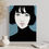 Thumbnail: Parisienne 35x50