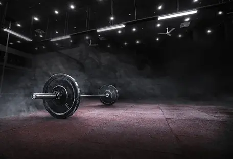Confidently Fit workout.webp