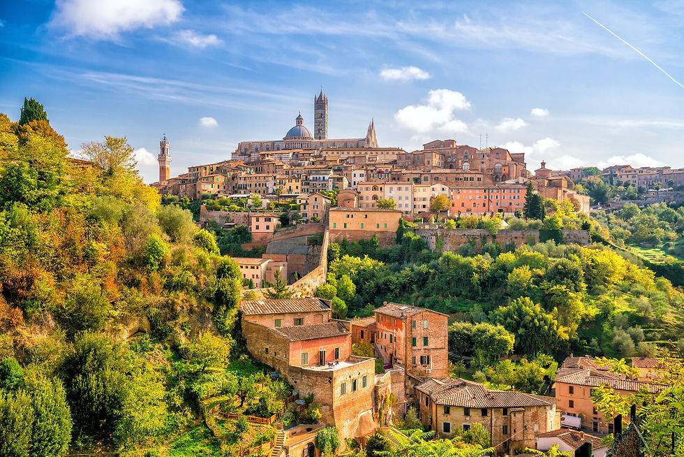 siena.jpeg