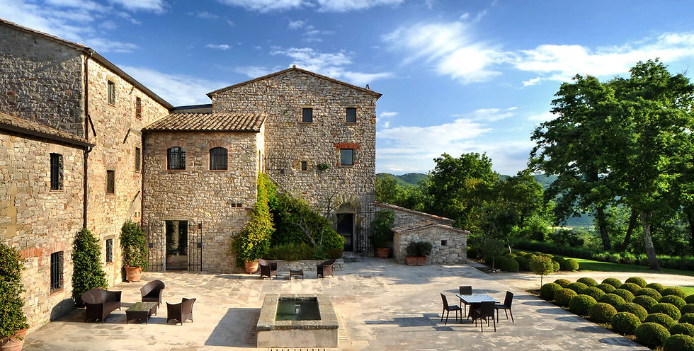 arrighi-house.jpg