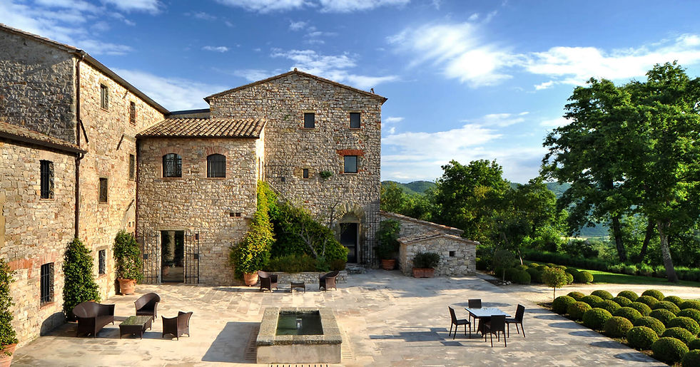 arrighi-house.jpg