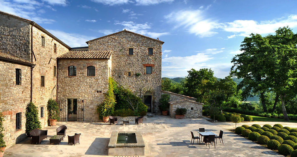 arrighi-house.jpg