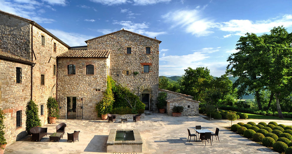 arrighi-house.jpg