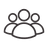 Progetto senza titolo (12)_edited.png