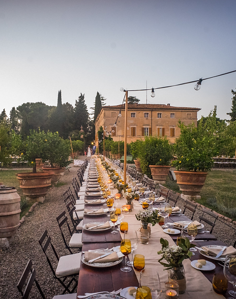 2016 -JUAN&SARA-59_edited.png