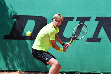 20250618 ITF J100 Stan (31).JPG