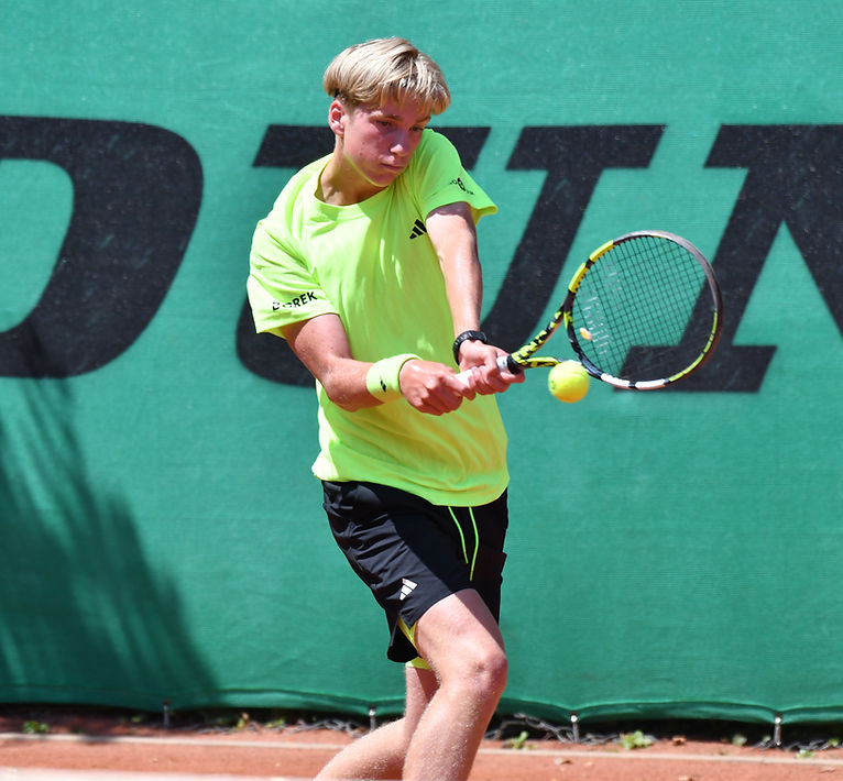 20250618 ITF J100 Stan (35).JPG