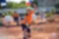 summer cup 7.jpg