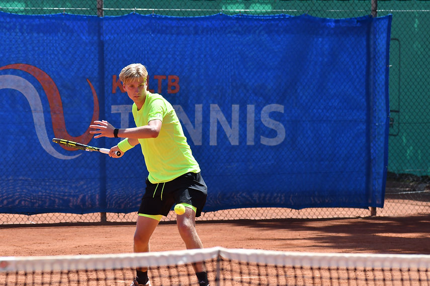 20250618 ITF J100 Stan (76).JPG
