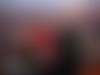 Nederlands indoor kampioen dubbel t/m 12 jaar december 2021