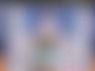 Tennis Europe Milaan Categorie 1 juni 2024