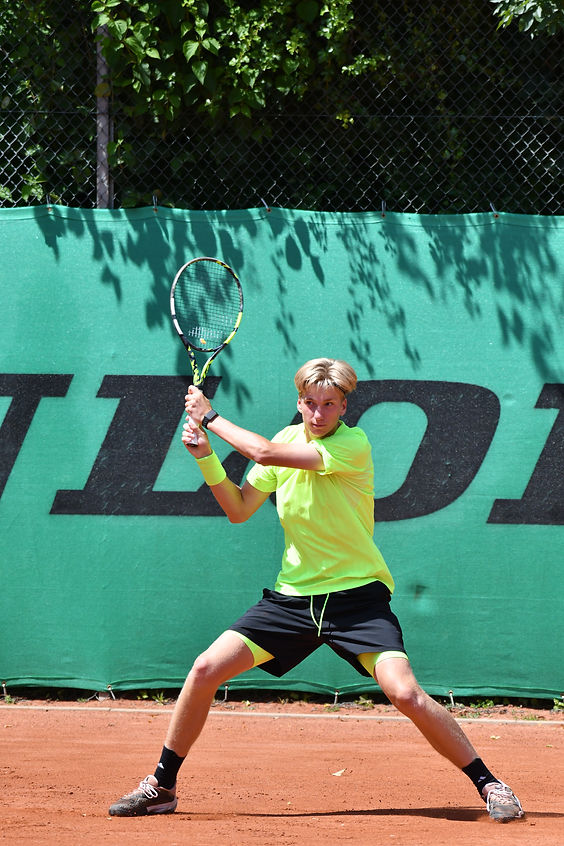 20250618 ITF J100 Stan (15).JPG