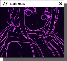 Window 3.png
