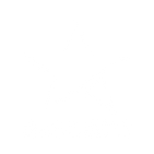 Black Star Entertainment.png