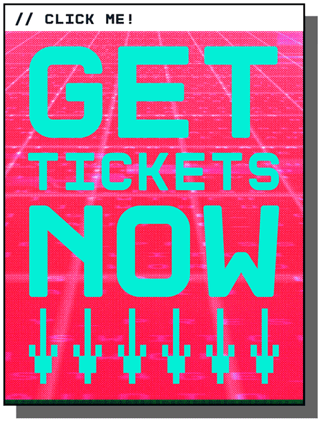 TICKETS-NOW.gif