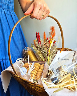 cesta-presente-piracicaba