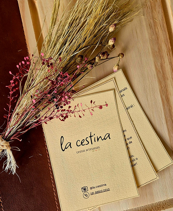 cesta-café-manhã-piracicaba