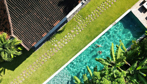 droneshot-scaled-1920x1100