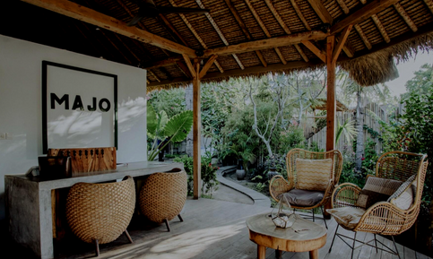 Screenshot 2025-11-08 at 13.33.40