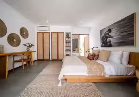 309cad3a-e12a-444b-aba0-12d00d655bab