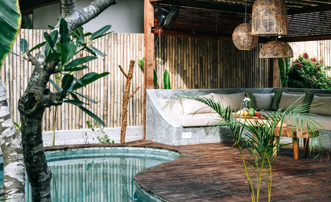 Screenshot 2025-11-08 at 13.26.11