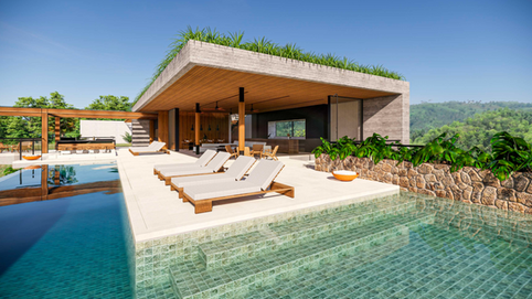 Screenshot 2025-11-14 at 13.24.20