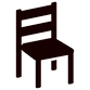 ide05.png