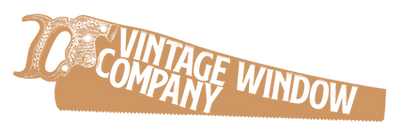 Untitled-4.png
