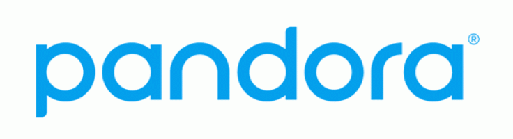 pandora-logo-31emyit0pirxuf2k78z7ekmzwl49o8ytdth68bxvm1dayymds.gif