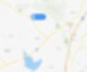한뜻농자재 지도.png