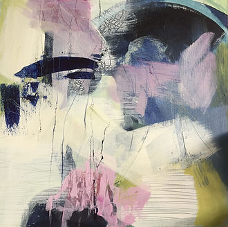 Abstract KN.JPG