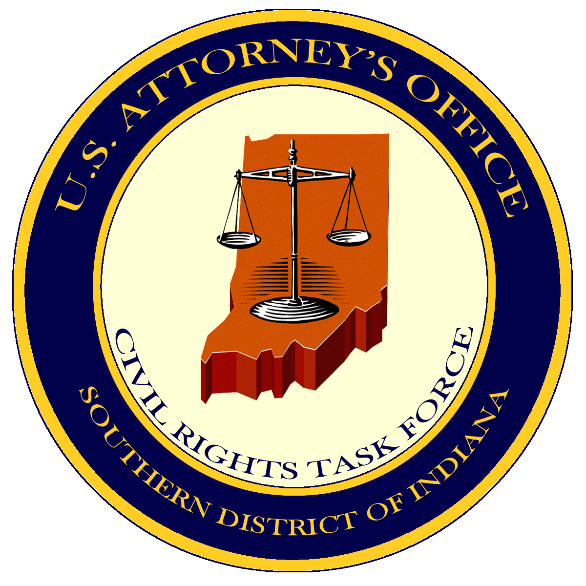indiana justice seal.gif