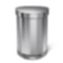 11+ltr Bins
