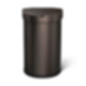 Sensor Bins