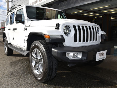 ☆沢山のご納車ありがとうございます!