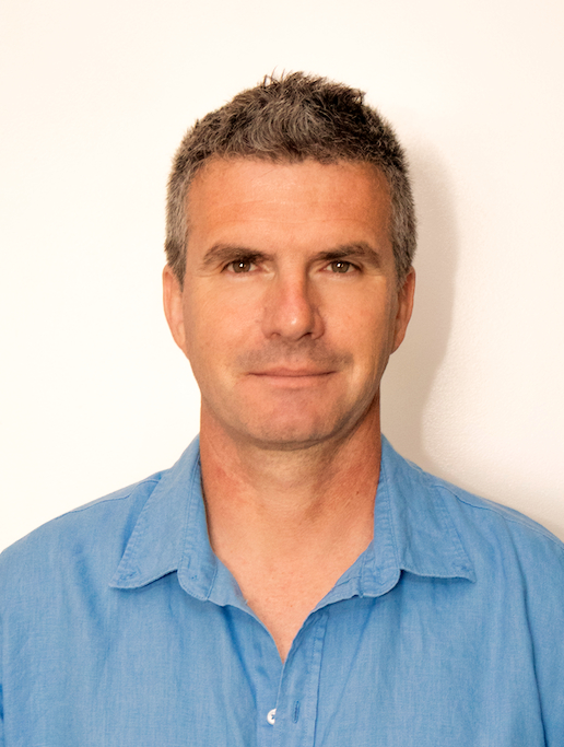 Sébastien Daspet