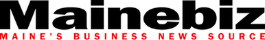 Mainebiz-logo (1).png