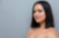 5772c054-c167-4ba4-aa8e-5a627e94e25e_edited.jpg