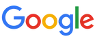 google-logo.webp