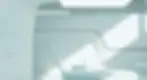 fondo-cta-minimalista-limpieza-dental.webp