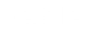 nestle.png