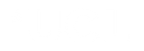 UCLLogo 1.png