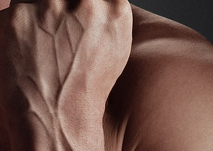 Screenshot 2025-05-09 at 15.28.10.png