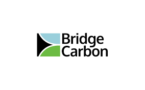 Bridge Carbon.png
