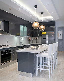 Torre Elipse Cocina tipo 7C.jpg