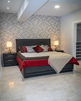 Torre Elipse Sala tipo C Dormitorio Principal.jpg